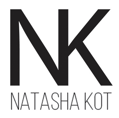 Natasha Kot - Photographer
