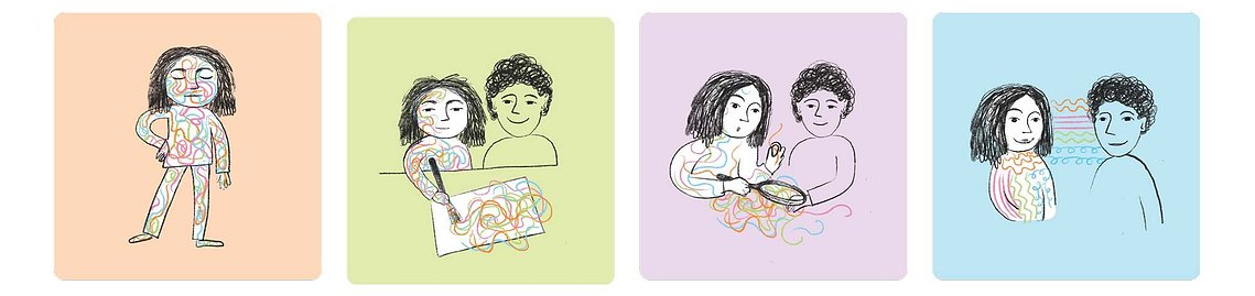 Art Therapy