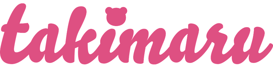 株式会社たきまる　takimaru