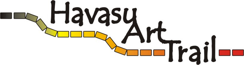 Havasu Art Trail