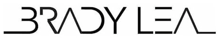 Brady Lea Hair Stylist & Male Groomer