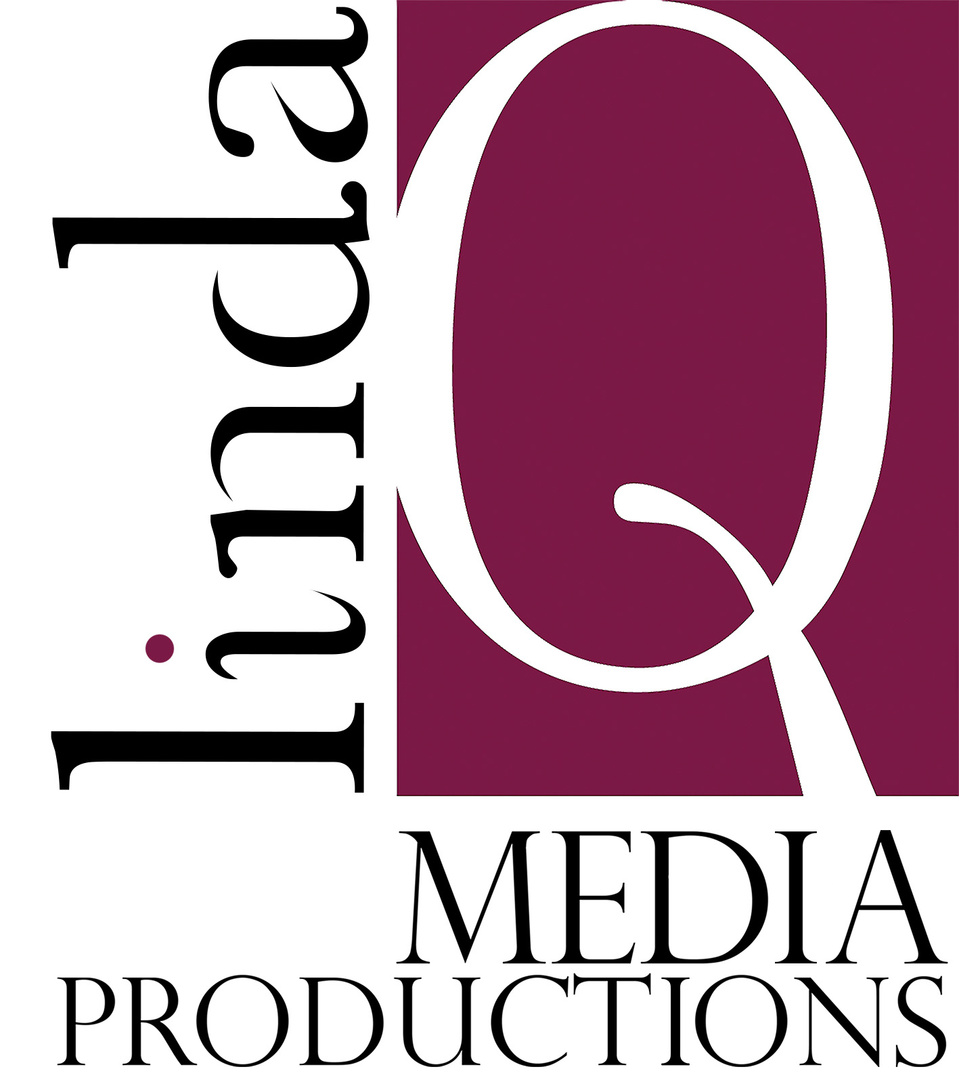 Linda Quackenboss's Portfolio