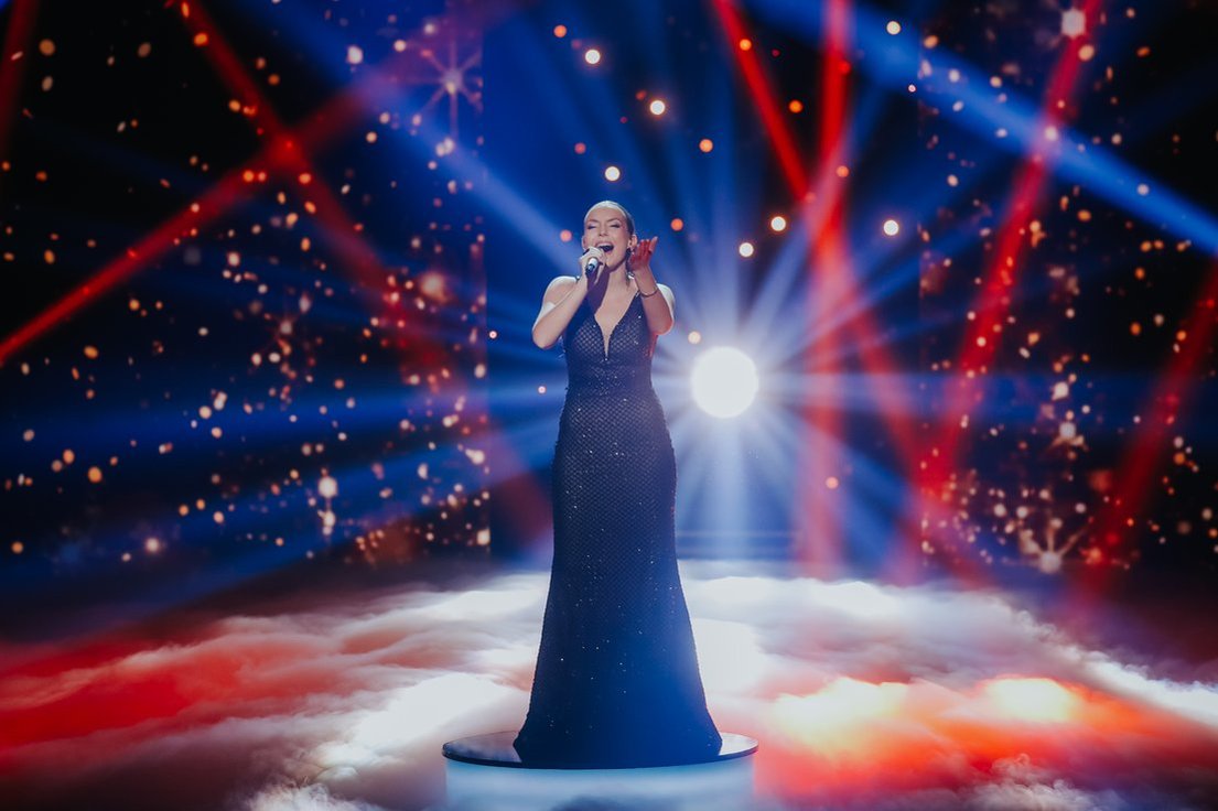Vir: POP TV