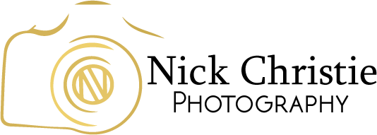 Wedding Photographer Middlesbrough-Nick Christie Photography-Helping You Capture Your Big Day Forever
