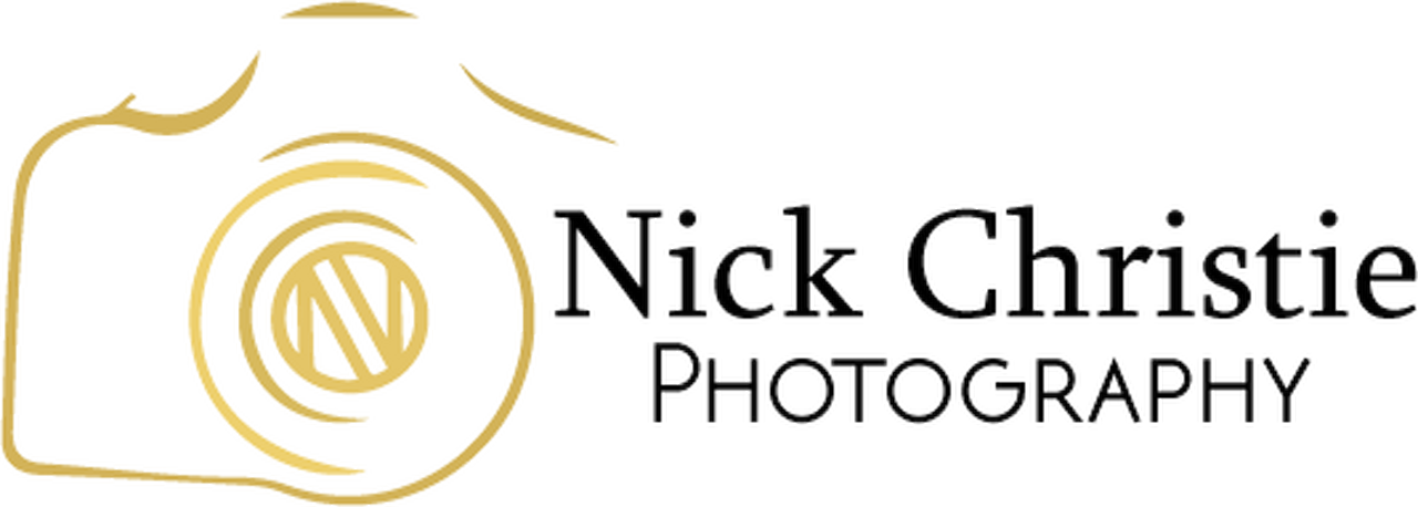 Wedding Photographer Middlesbrough-Nick Christie Photography-Helping You Capture Your Big Day Forever