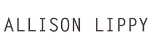 Allison Lippy