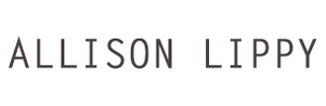 Allison Lippy