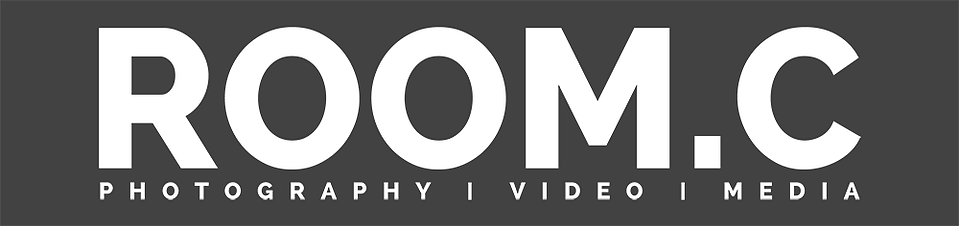 Room.C Photography | Photo, video, and media services | Worthing / Brighton