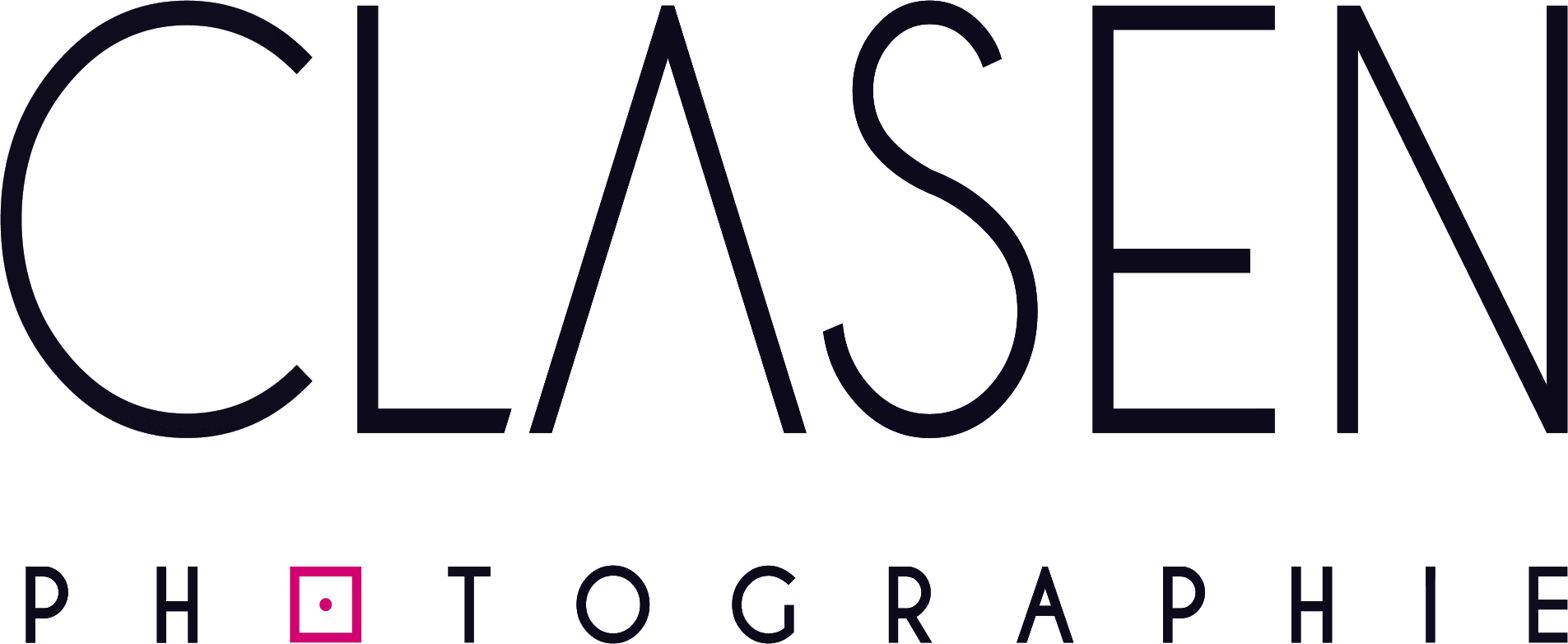 Christina Clasen | Photographie & Postproduktion