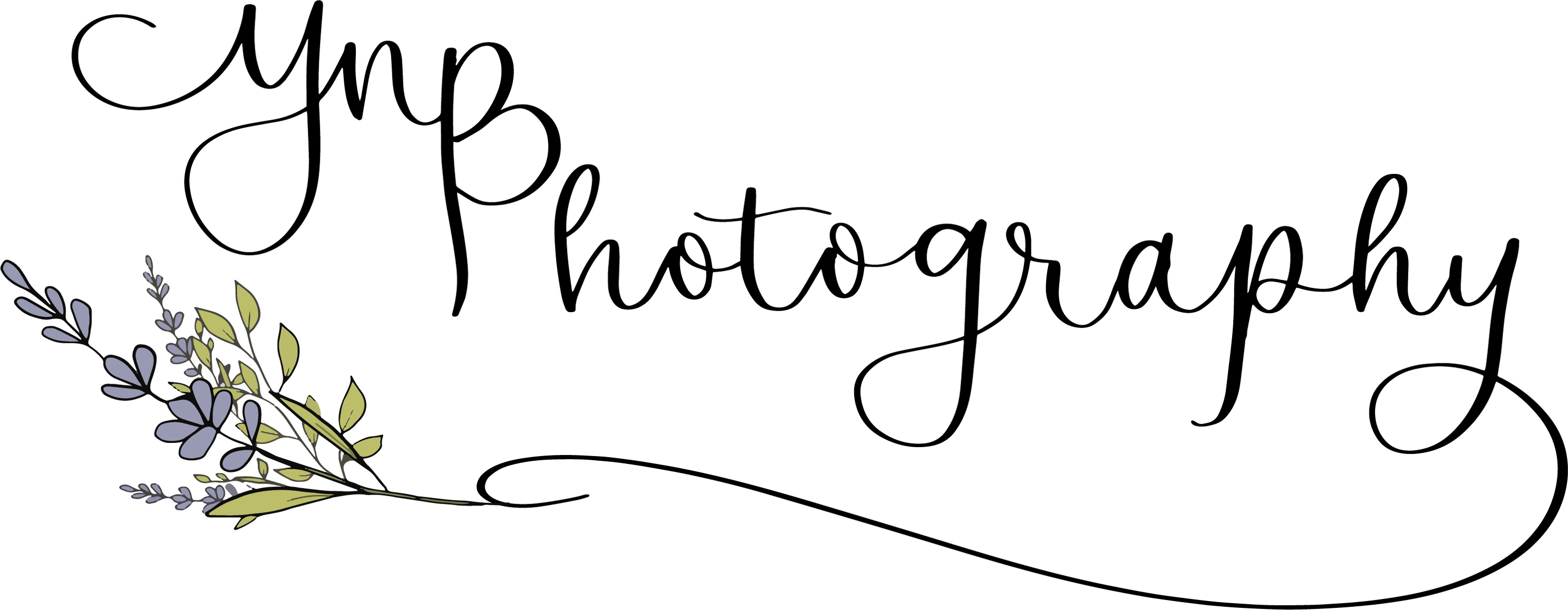 YnB Photography