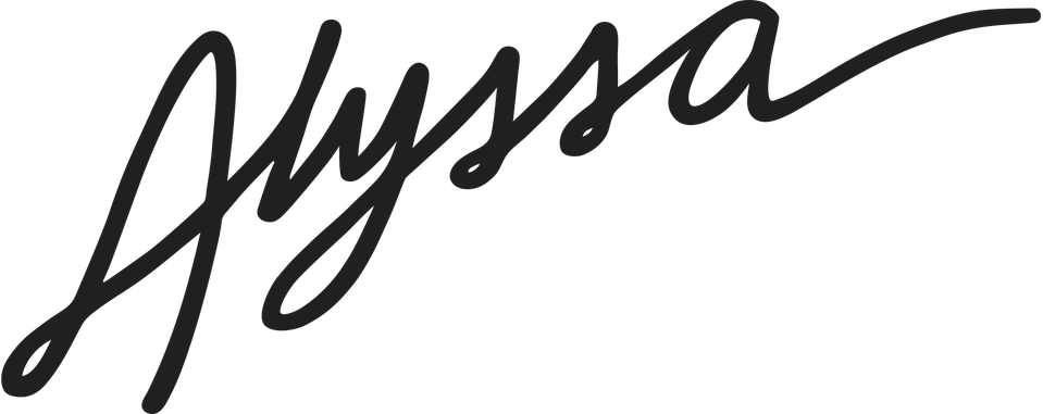 Alyssa Justice