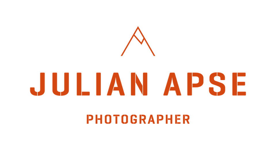 JULIAN APSE | PHOTOGRAPHER | VIDEO | STORY TELLER