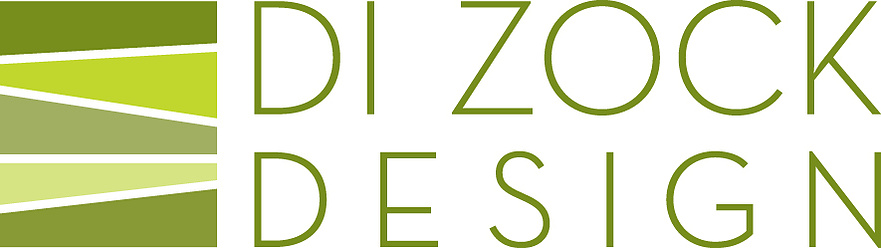 Di Zock Design