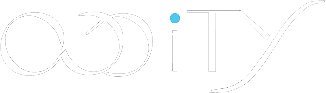 Oddity 