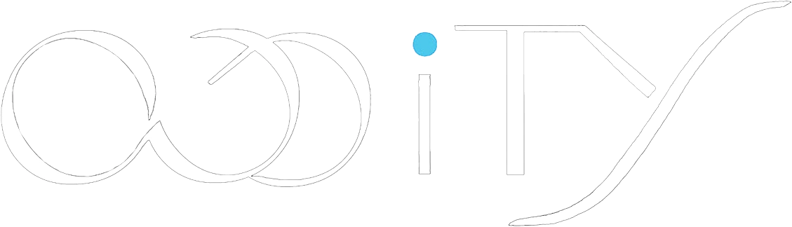 Oddity 