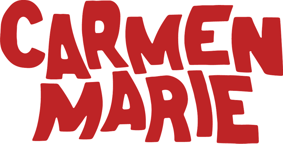 Carmen Marie