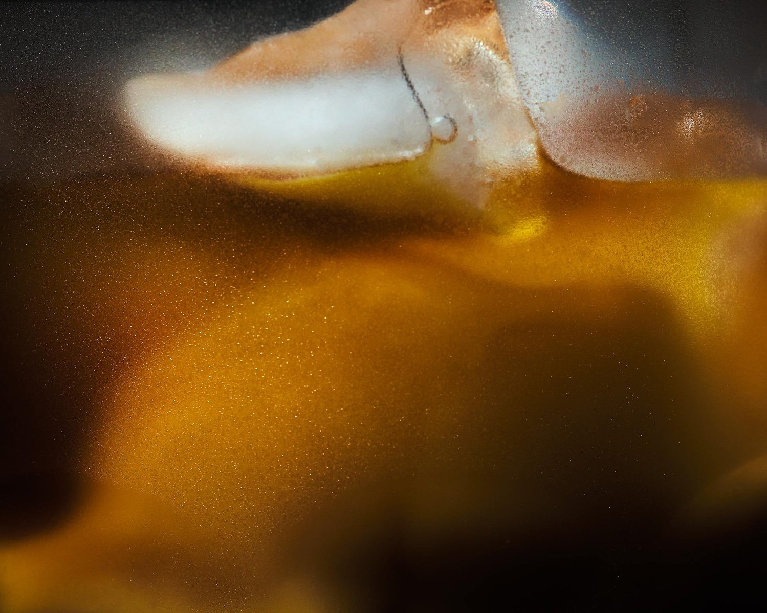 iced cofee close-up, coffee,iced coffee,iced,coffee cup,cup,ice