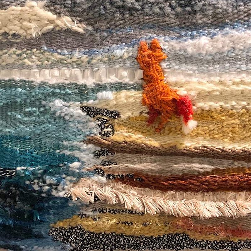 Animal Ocean Design