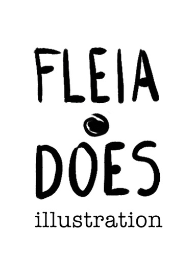 fleiadoes