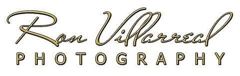 Ron Villarreal Photography