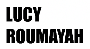 Lucy's Portfolio