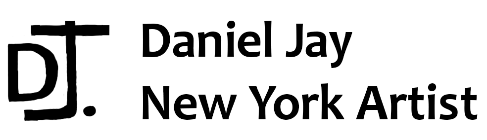 Daniel Jay Fine Art