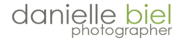 Danielle Biel . music, film, fine art,  fashion photographer