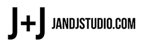 Dallas Fort Worth Corporate Commercial Photographer Video Production J + J Studio