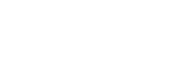 Elise Ottmann's Fashion Portfolio