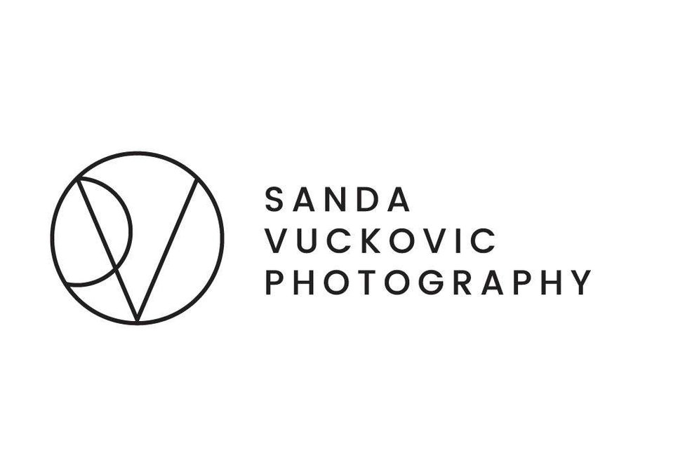 Sanda Vuckovic Photography 