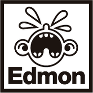 Edmon Estudio