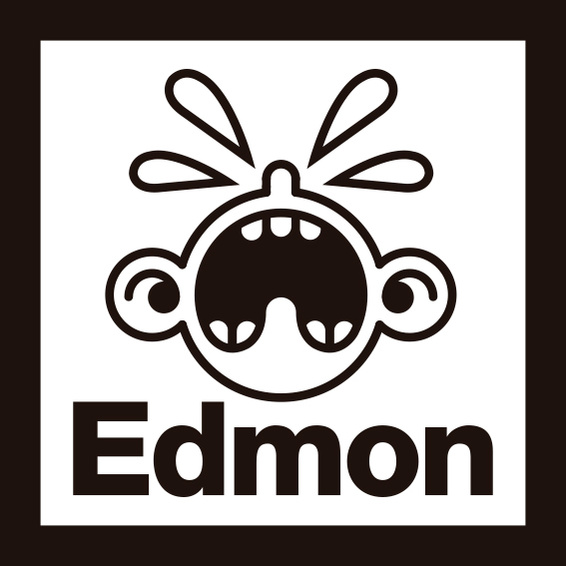 Edmon Estudio
