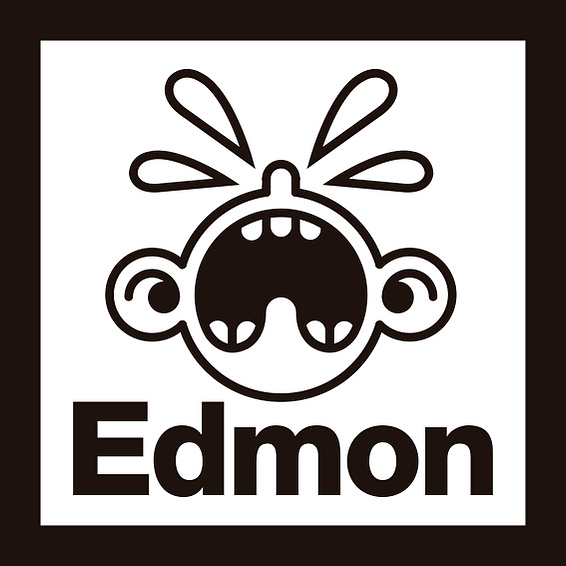 Edmon Estudio