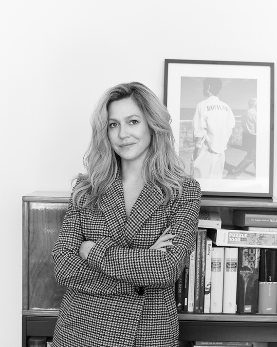Monika Kapłan, strategie marketingowe, coaching, fashion business, e-book 