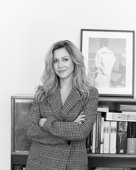 Monika Kapłan, strategie marketingowe, coaching, fashion business, e-book 