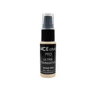 face atelier foundation 