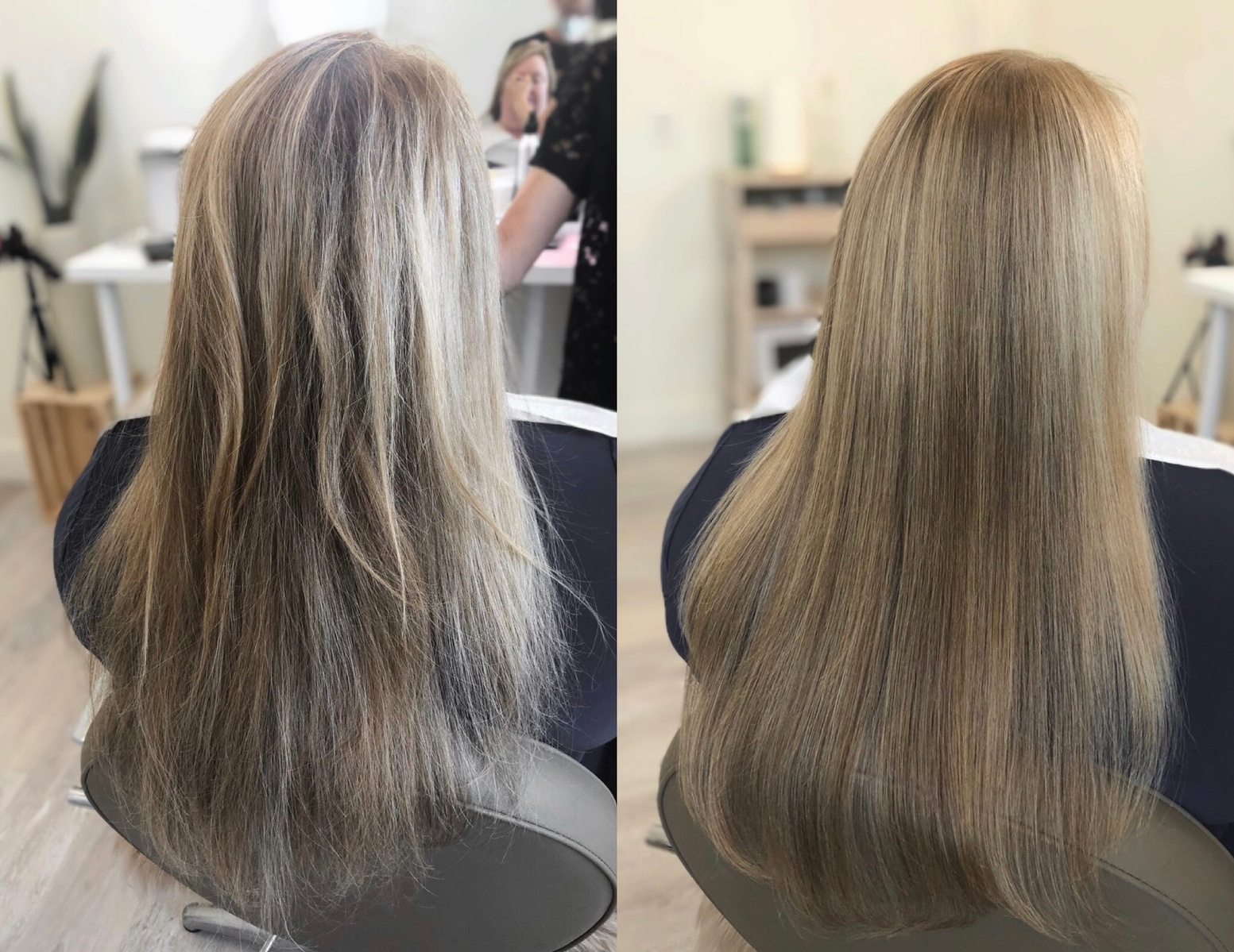 healthy-shiny-hair, long straight smooth hair, polished hair, gorgeous straight hair, 