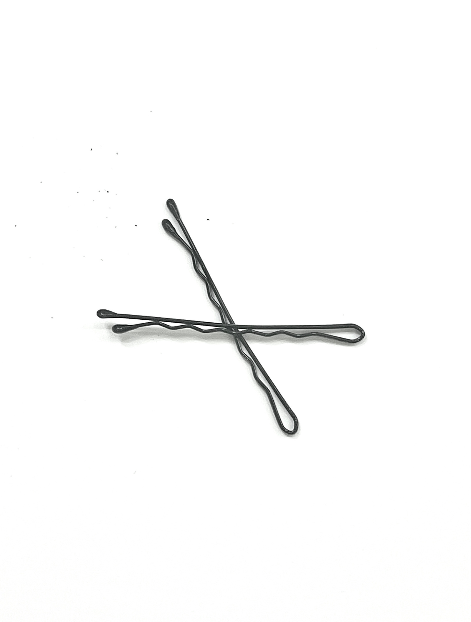 bobby pins for wedding hairstyle
