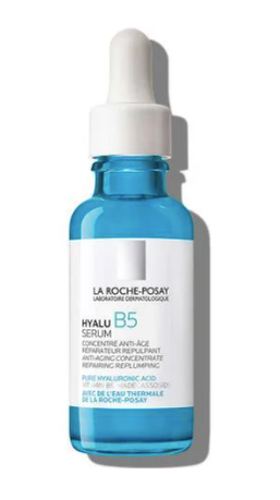 anti-aging ultra-hydrating hyaluronic acid serum