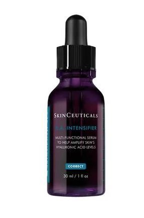 Skinceuticals face serum