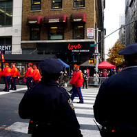 veteran day parade
nyc
new york
parade
military
navy
police
flag
usa