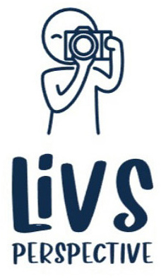 Livs Perspective 