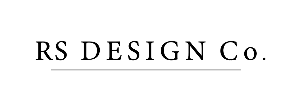 rs design co.
