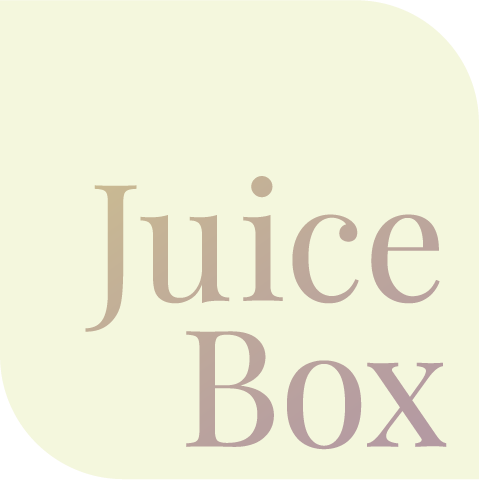 JuiceBox Projects