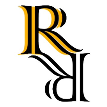 Rand Al Rubaye's Portfolio