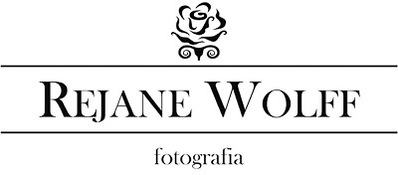 Rejane Wolff Fotografia