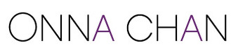 Onna Chan's Portfolio