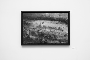 23. Faultline 