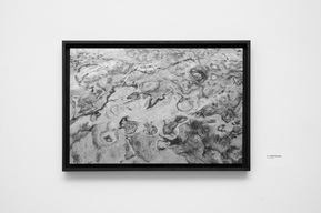21. Phantom Maps 