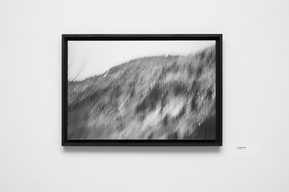 04. Dark Slide